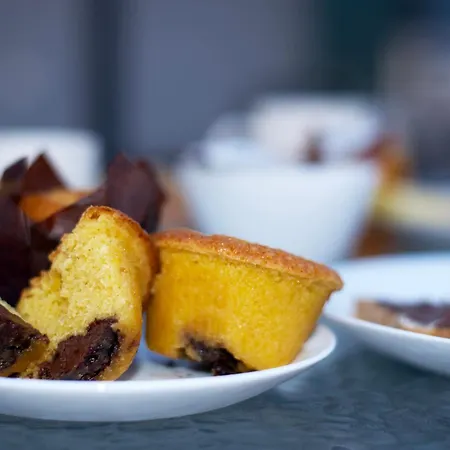 Kiriakos Lägenhet Kalamata