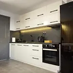 Kiriakos Apartment