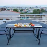 شقة Kiriakos كالاماتا