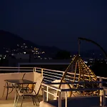 Kiriakos * كالاماتا