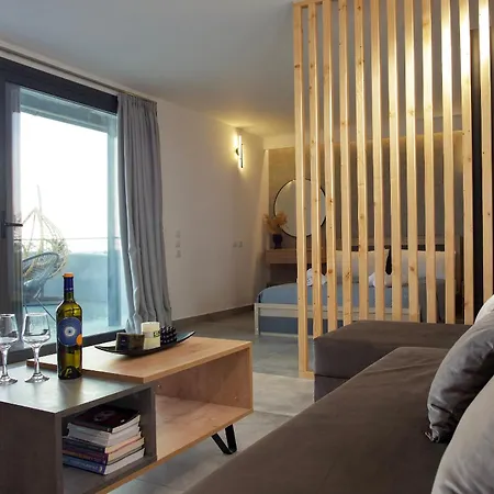 Kiriakos * كالاماتا