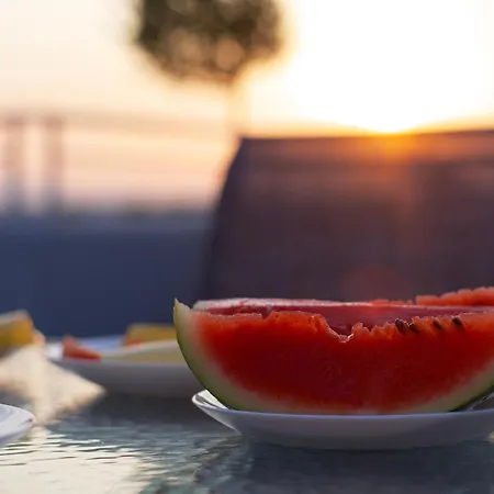 Kiriakos كالاماتا