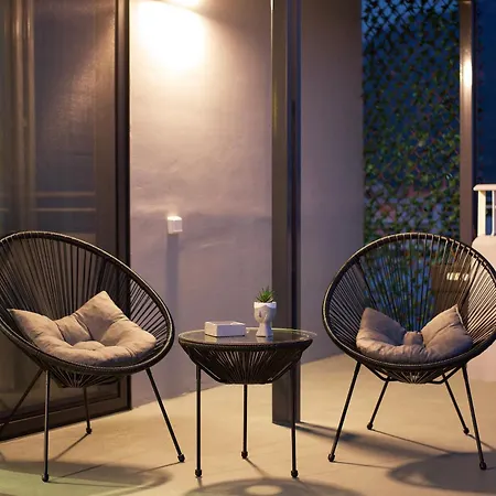 Kiriakos * كالاماتا