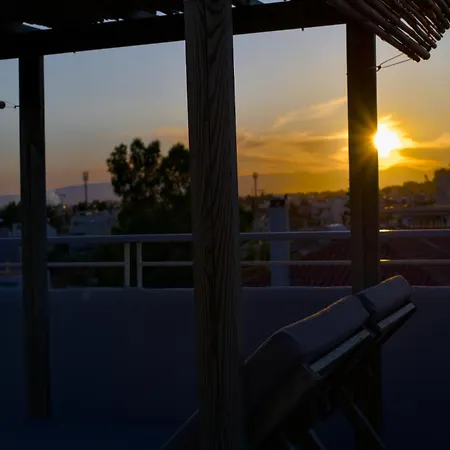 Kiriakos 卡拉马塔