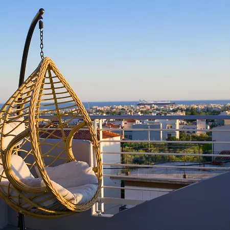 Kiriakos * 卡拉马塔