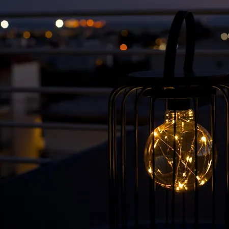 شقة Kiriakos كالاماتا