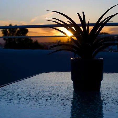 Kiriakos كالاماتا