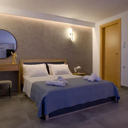 Kiriakos 卡拉马塔