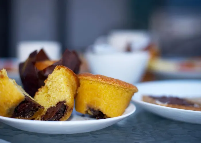 Kiriakos 公寓 卡拉马塔