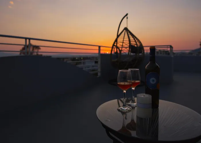 Kiriakos * 卡拉马塔