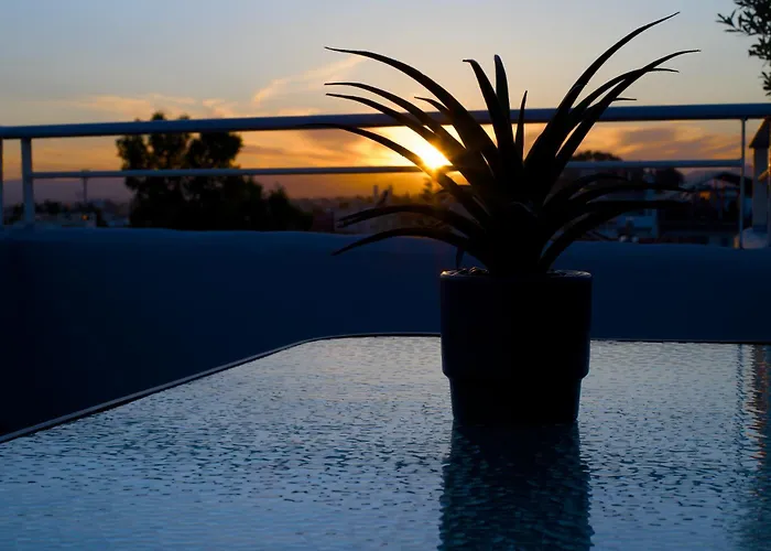 Kiriakos 卡拉马塔