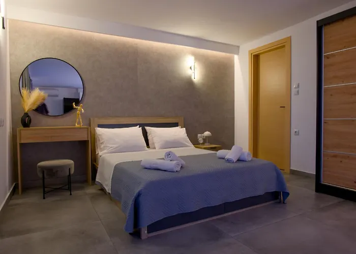 Kiriakos 卡拉马塔